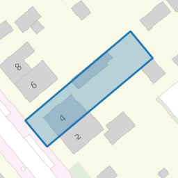 Perceel MSG00-C-2686