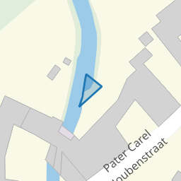 Perceel MSG00-C-2688