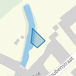 Perceel MSG00-C-2689