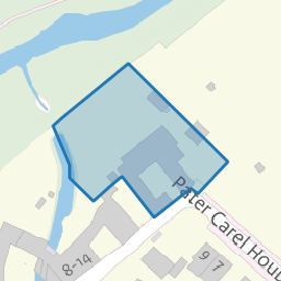 Perceel MSG00-C-2690