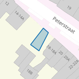 Perceel MSG00-C-2694