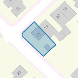 Perceel MSG00-C-2696