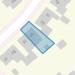 Perceel MSG00-C-2698