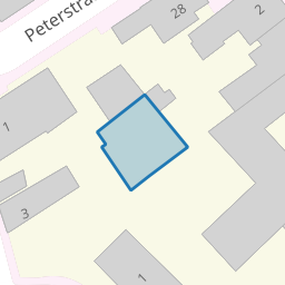 Perceel MSG00-C-2699