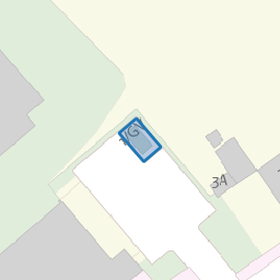 Perceel MSG00-C-2704