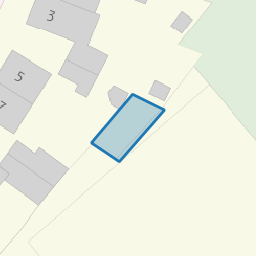 Perceel MSG00-C-2706