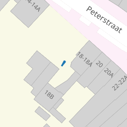 Perceel MSG00-C-2711