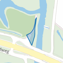 Perceel MSG00-C-2712