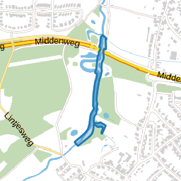 Perceel MSG00-C-2713