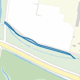 Perceel MSG00-C-2714