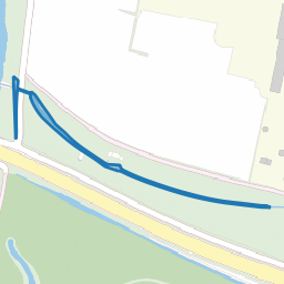 Perceel MSG00-C-2717