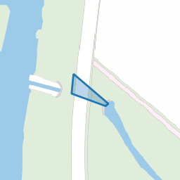 Perceel MSG00-C-2718