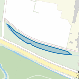 Perceel MSG00-C-2719