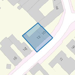 Perceel MSG00-C-2722