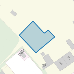 Perceel MSG00-C-2726