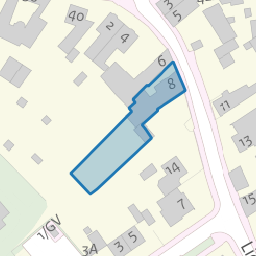 Perceel MSG00-C-2727