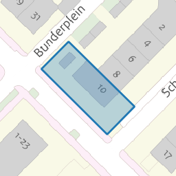 Perceel MSG00-C-2730