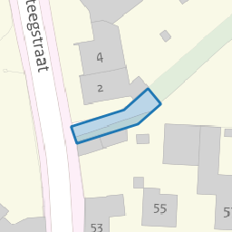 Perceel MSG00-C-2732