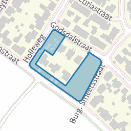 Perceel MSG00-C-2736