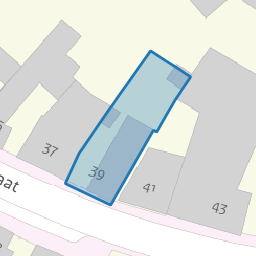 Perceel MSG00-C-2741