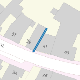 Perceel MSG00-C-2742