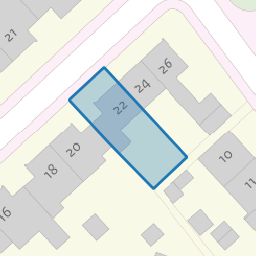 Perceel MSG00-C-2743