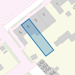 Perceel MSG00-C-2745