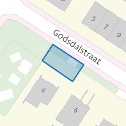 Perceel MSG00-C-2747