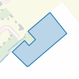 Perceel MSG00-C-2750