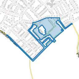 Perceel MSG00-C-2751