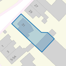 Perceel MSG00-C-2752