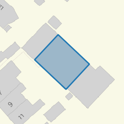 Perceel MSG00-C-2753