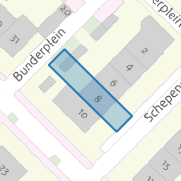 Perceel MSG00-C-2754