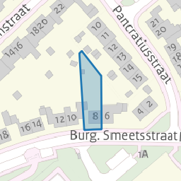 Perceel MSG00-C-2756