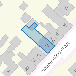 Perceel MSG00-C-2758