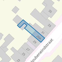 Perceel MSG00-C-2759