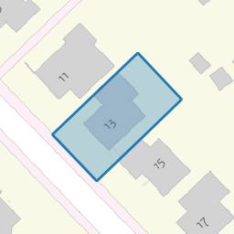 Perceel MSG00-D-1004