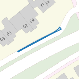 Perceel MSG00-D-1028