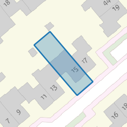 Perceel MSG00-D-1035