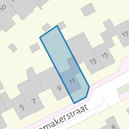 Perceel MSG00-D-1044