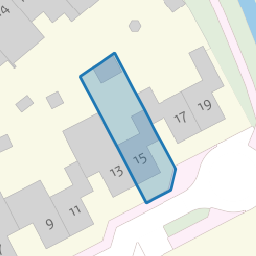 Perceel MSG00-D-1046