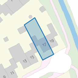 Perceel MSG00-D-1047