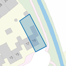 Perceel MSG00-D-1048