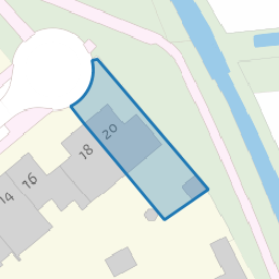 Perceel MSG00-D-1049