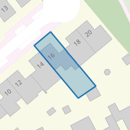 Perceel MSG00-D-1051