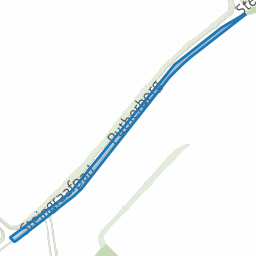 Perceel MSG00-D-1068