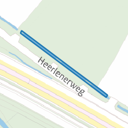 Perceel MSG00-D-1070