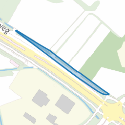 Perceel MSG00-D-1071