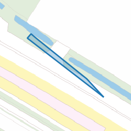 Perceel MSG00-D-1072