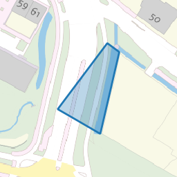 Perceel MSG00-D-1073